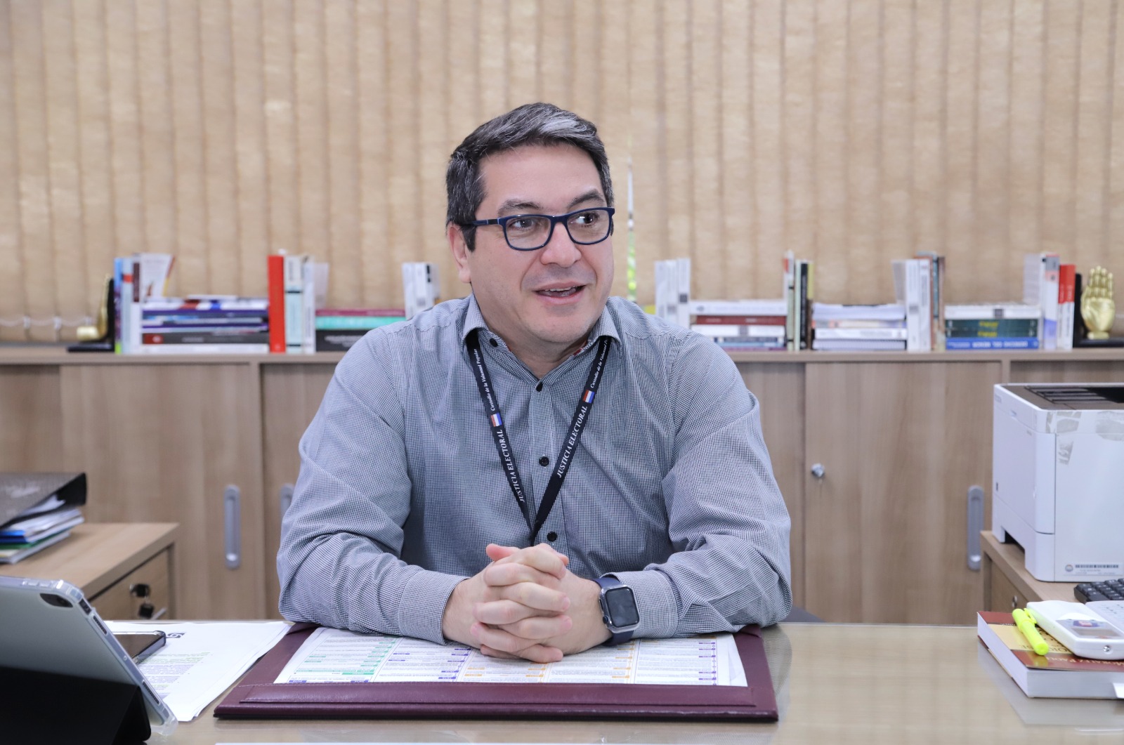 Organizaciones Políticas que participaron de las Elecciones Nacionales tienen tiempo para rendir cuentas hasta este jueves 29